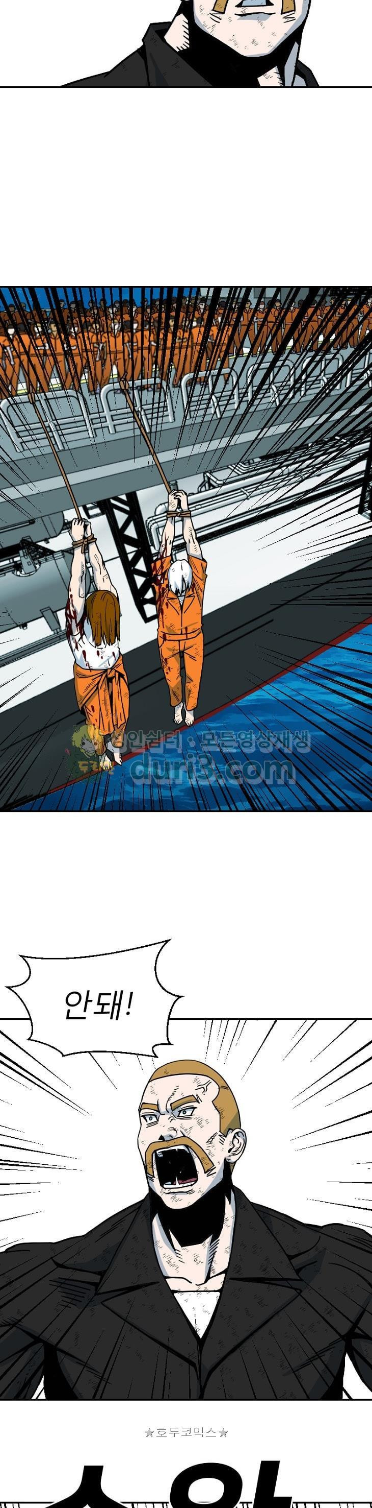 15653830376693.jpg