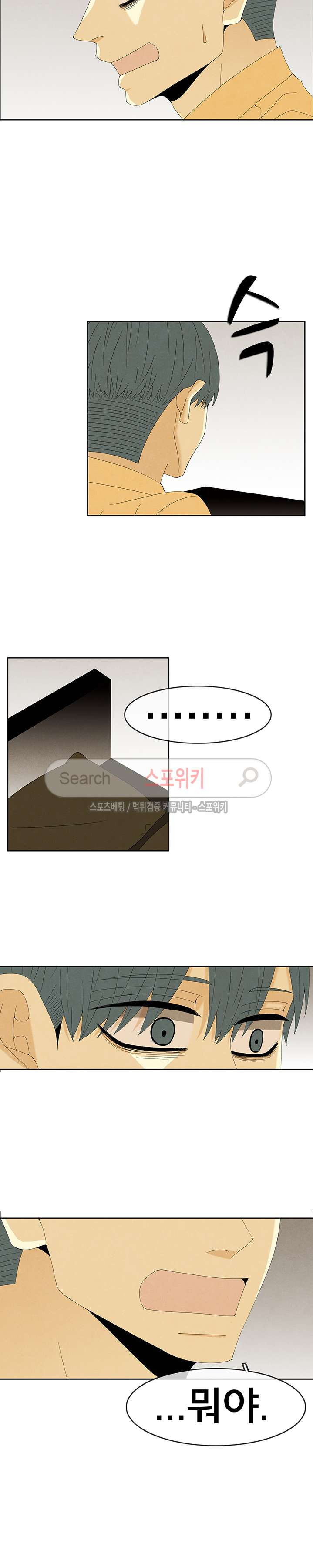 15653830383271.jpg