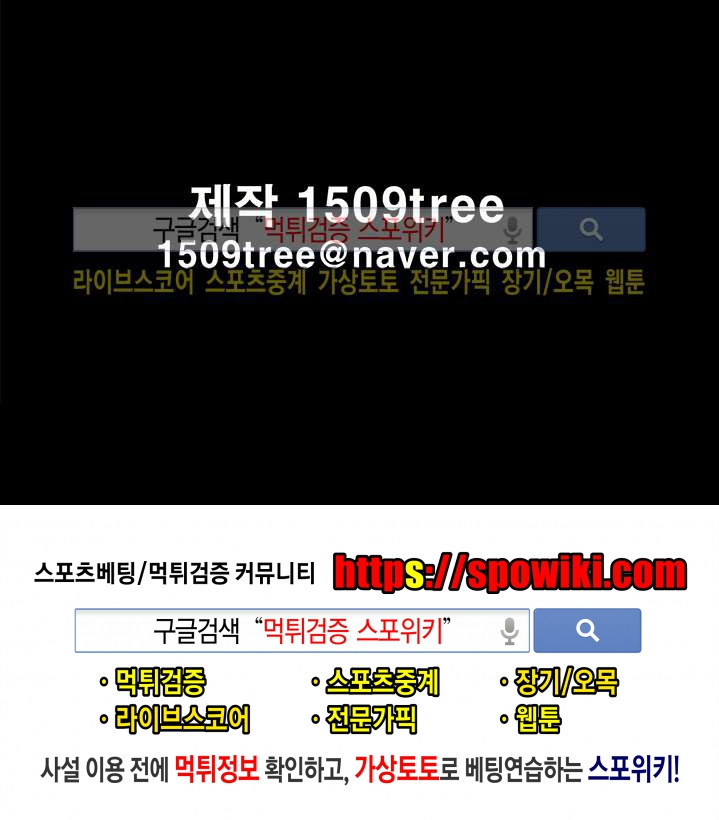 15653830385817.jpg