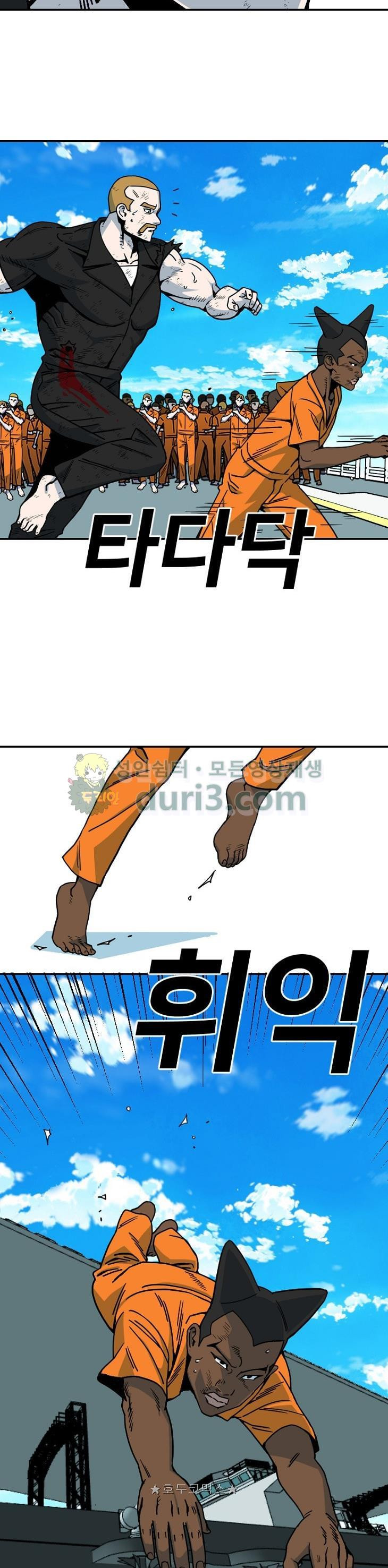 15653830388948.jpg