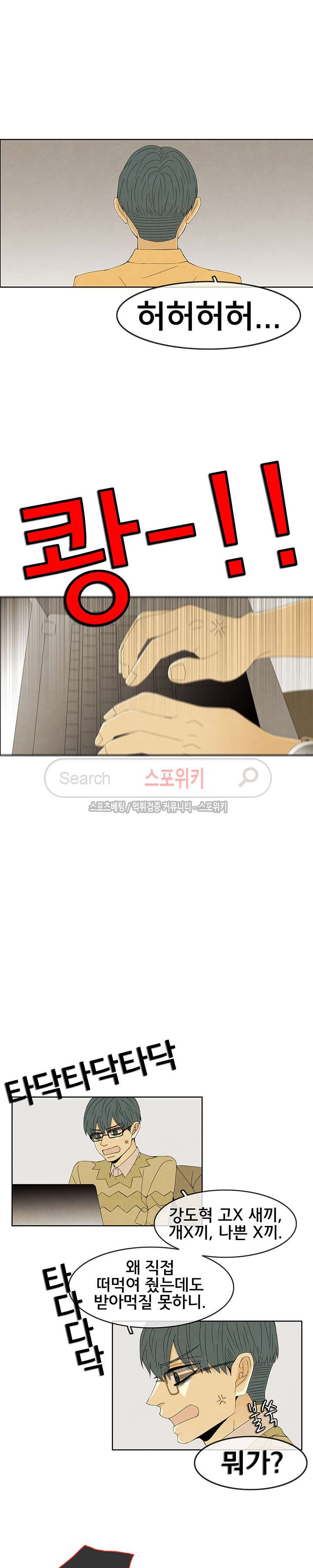 15653830391532.jpg
