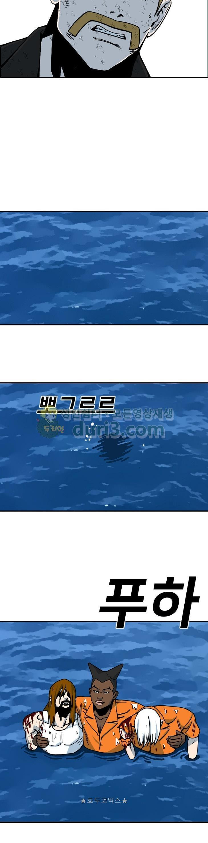 15653830400671.jpg
