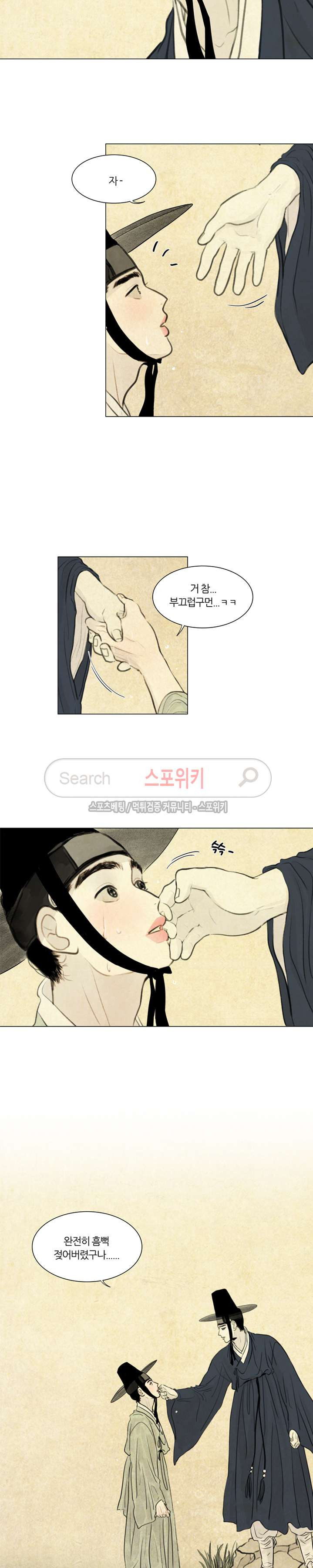 15653830426956.jpg