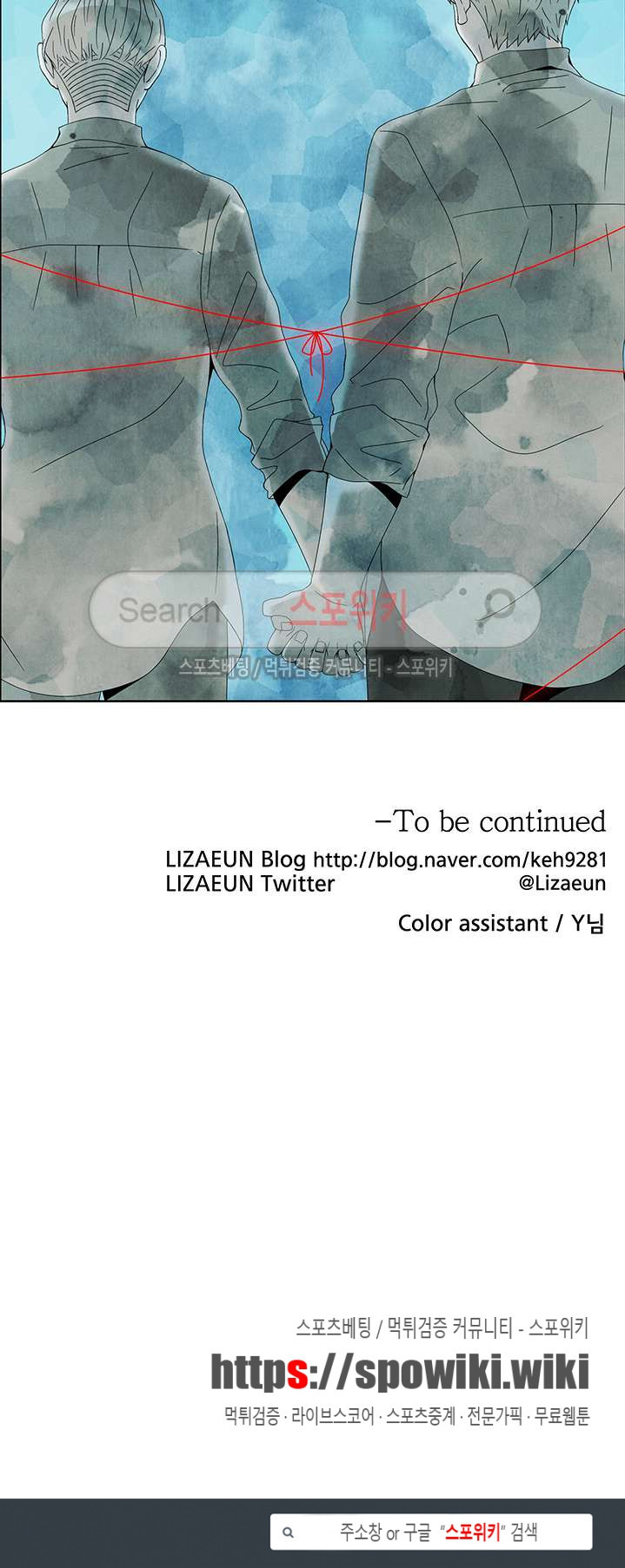 15653830543827.jpg