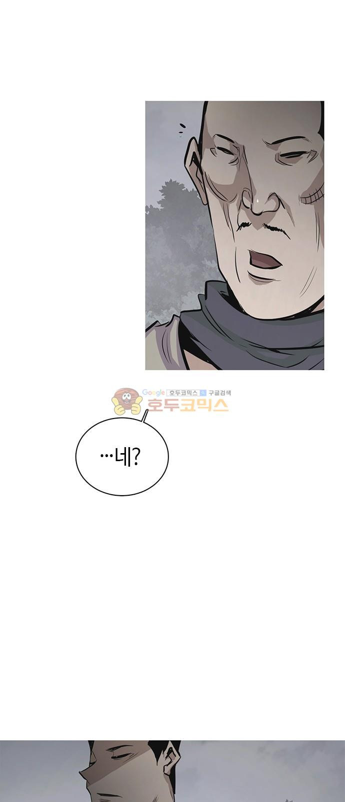 15653830635826.jpg