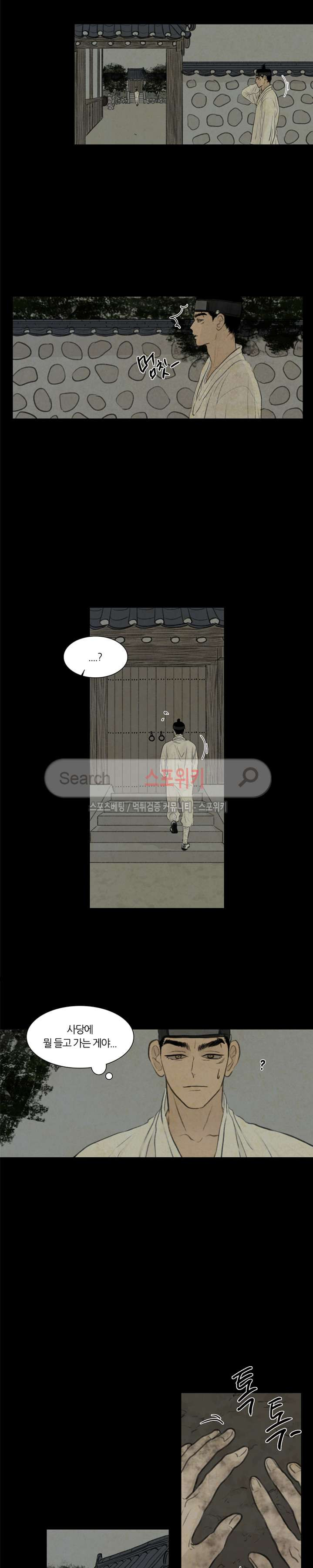 15653830641621.jpg