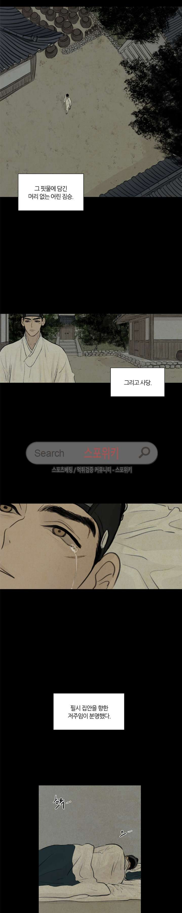 15653830657946.jpg