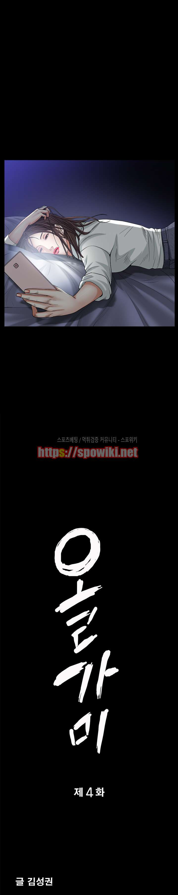 15653830661283.jpg