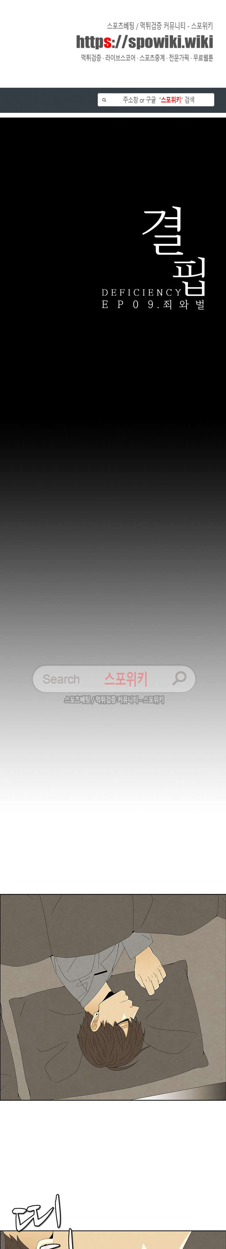 15653830674195.jpg
