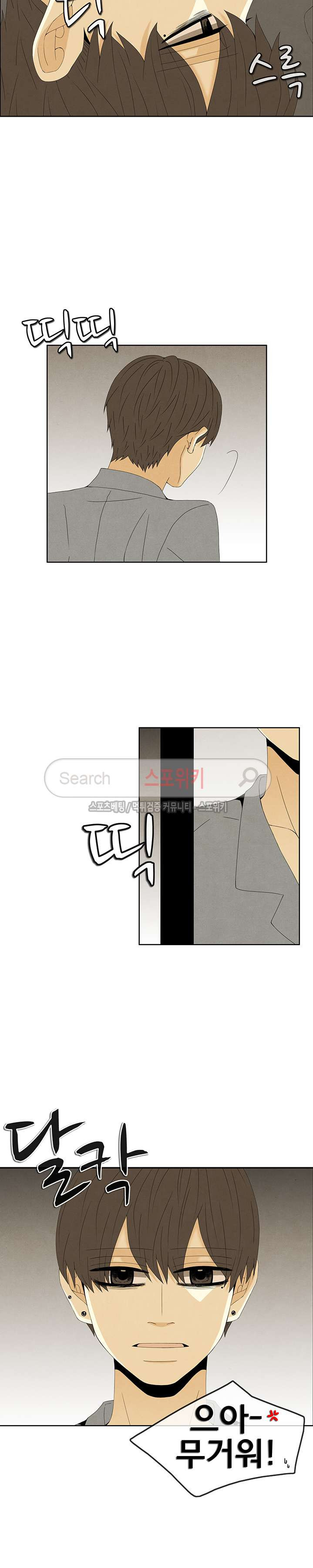 15653830678765.jpg