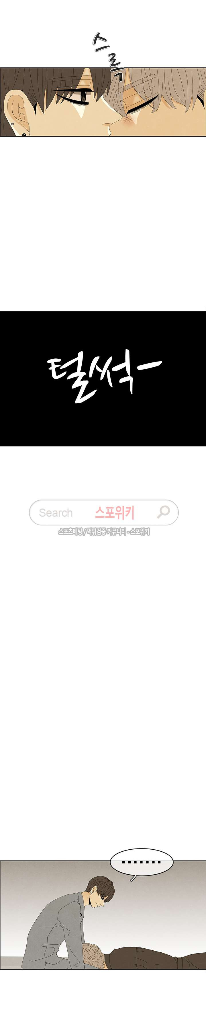 15653830731151.jpg