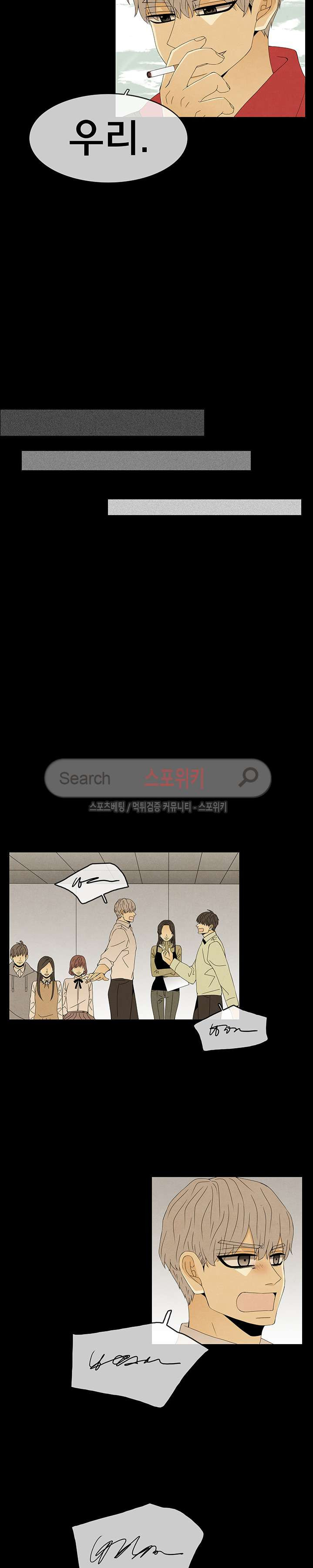 15653830794428.jpg