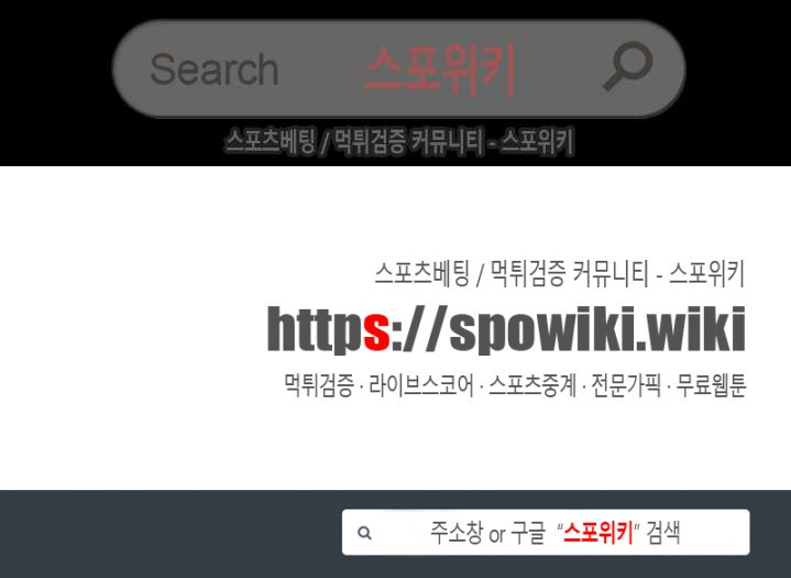 1565383084684.jpg
