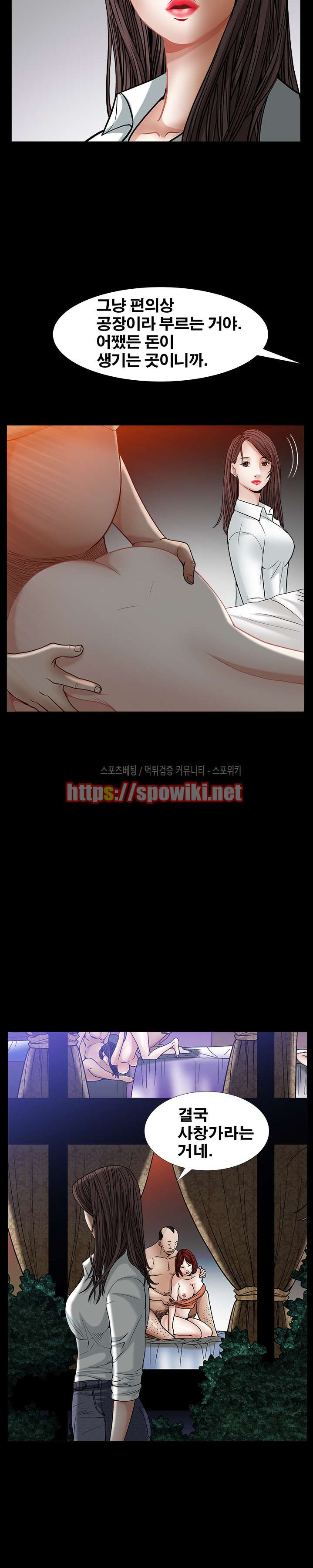 15653830851473.jpg