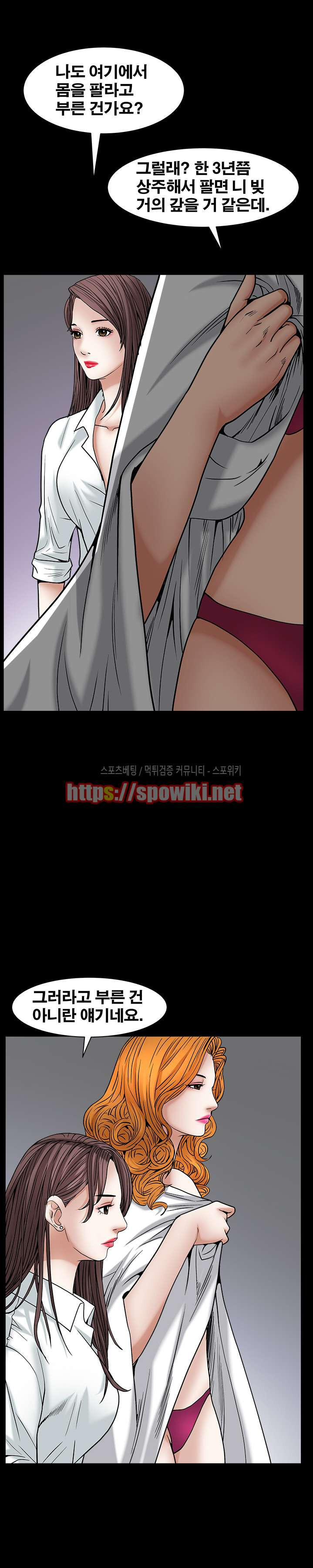 15653830859634.jpg