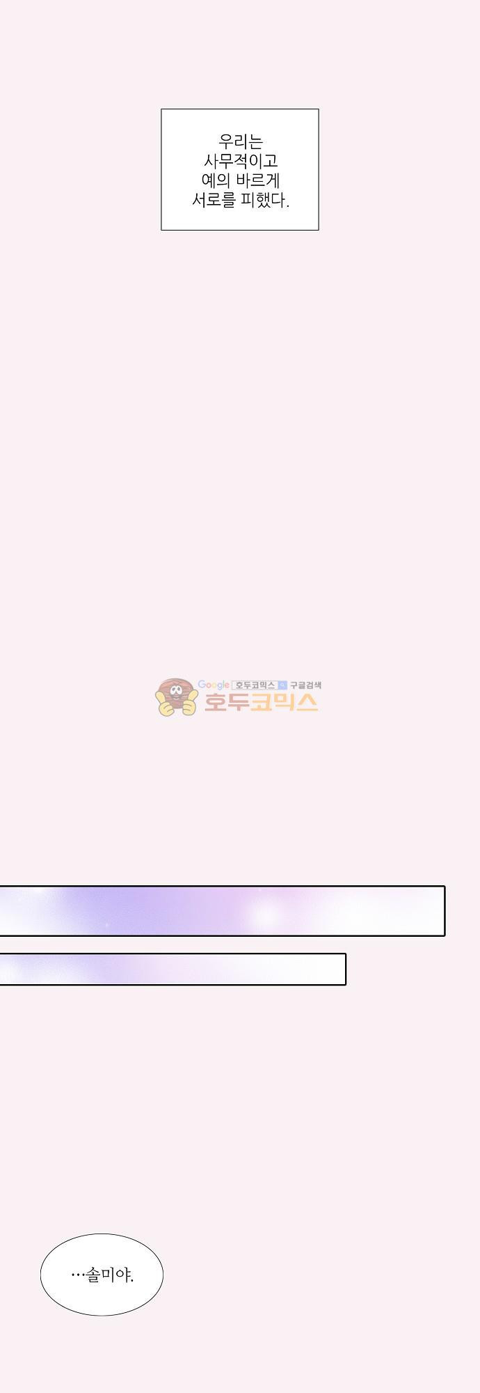 15653830885091.jpg