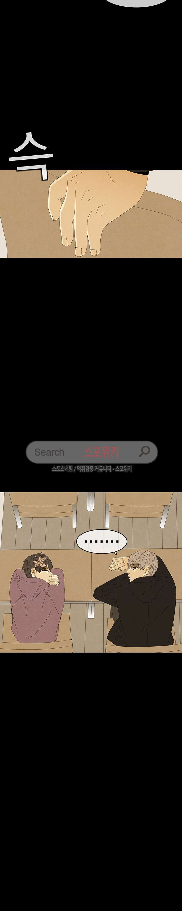 15653830902914.jpg