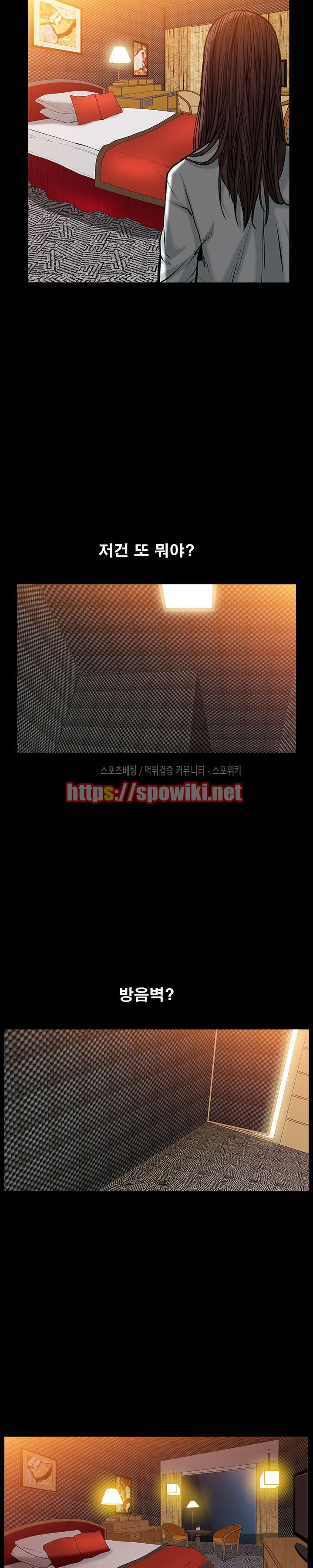 15653830907387.jpg