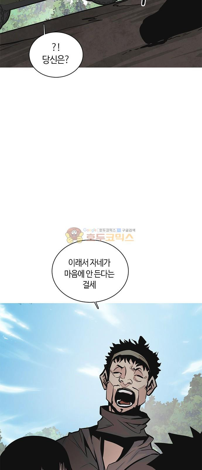 15653830931666.jpg