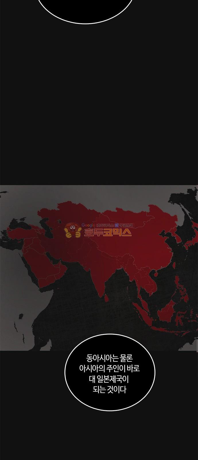 1565383100386.jpg