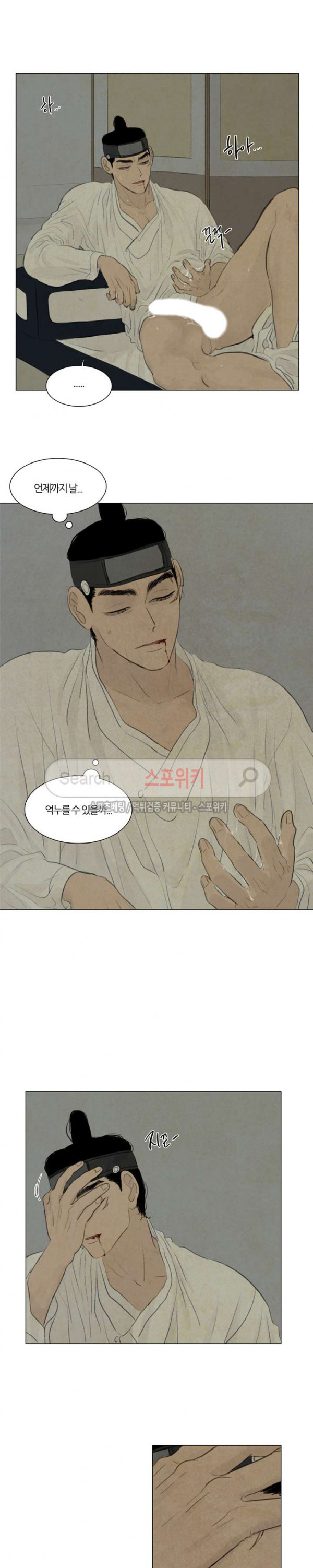 15653831053774.jpg