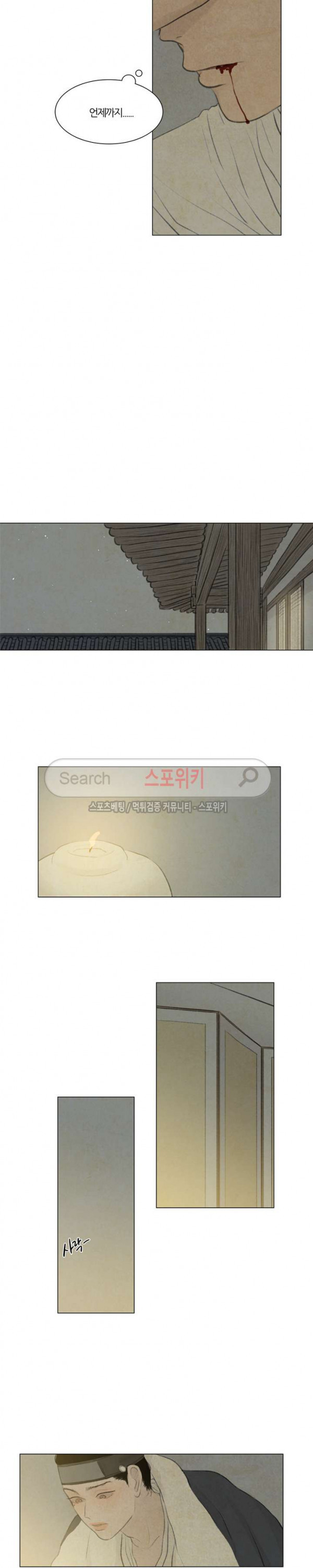15653831057562.jpg