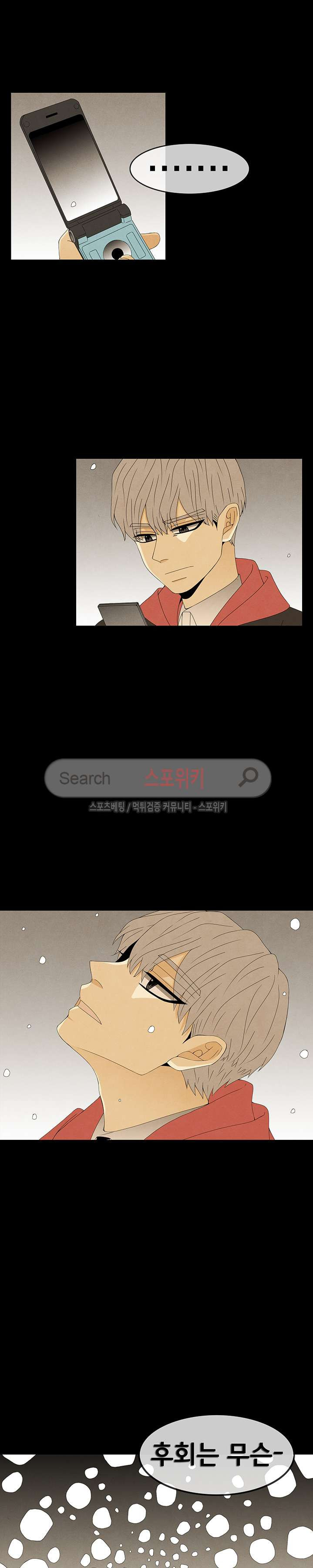 15653831084737.jpg