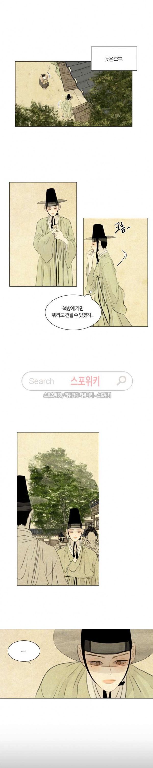 15653831099072.jpg