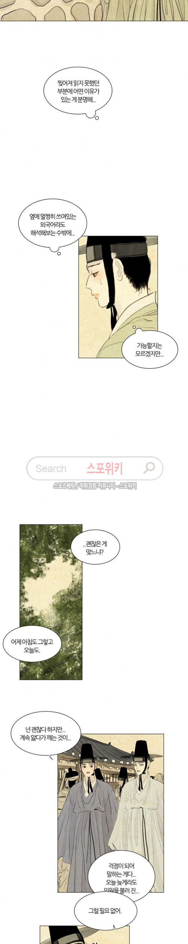 15653831118591.jpg