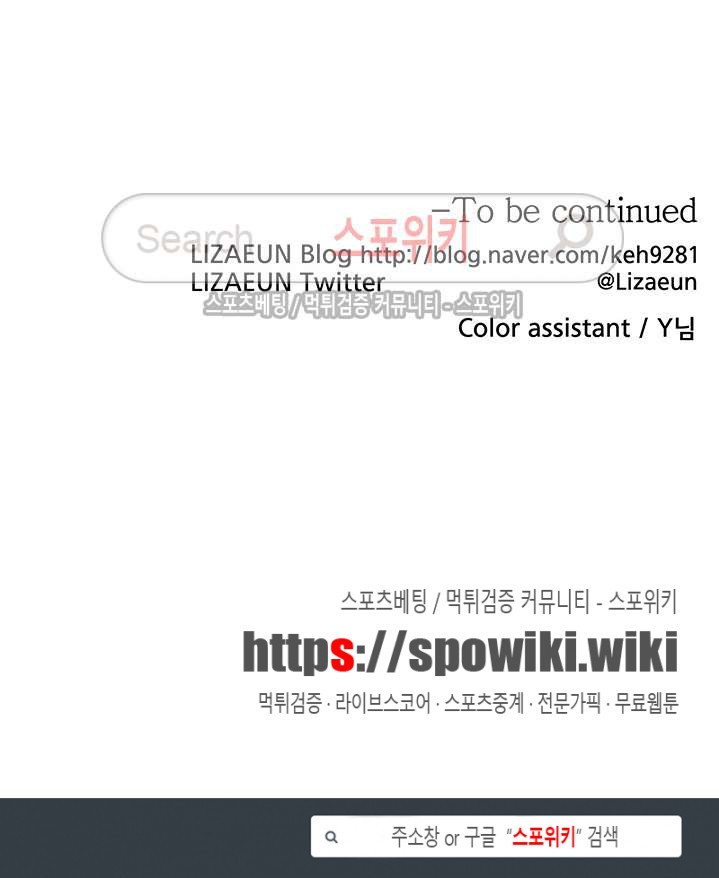 15653831118876.jpg