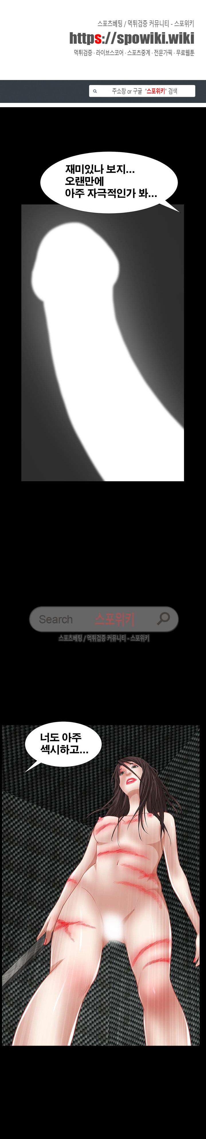 15653831185967.jpg