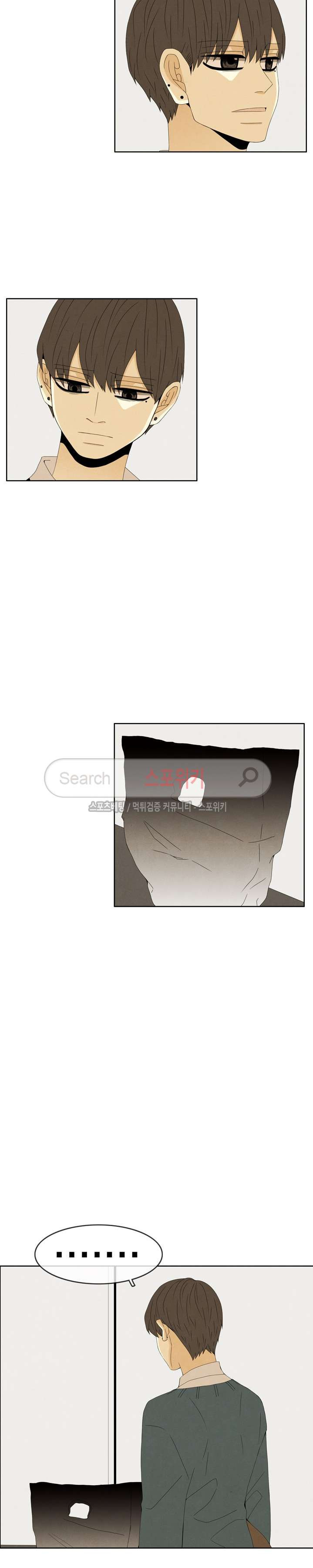 15653831190536.jpg