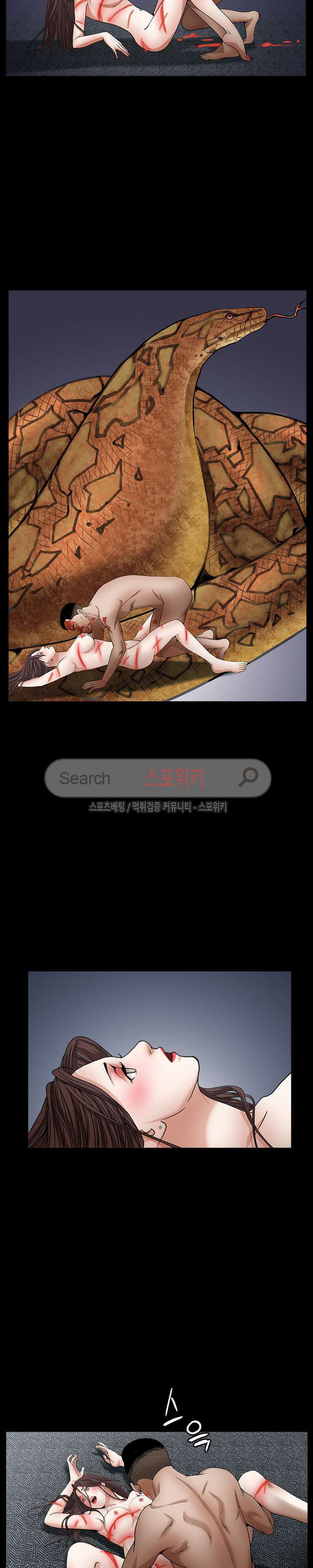 15653831218465.jpg