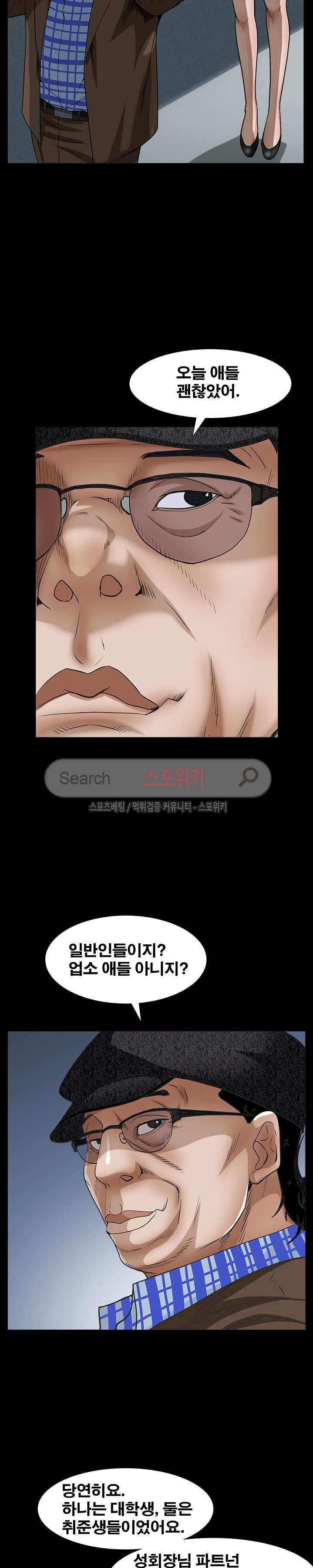 15653831240955.jpg