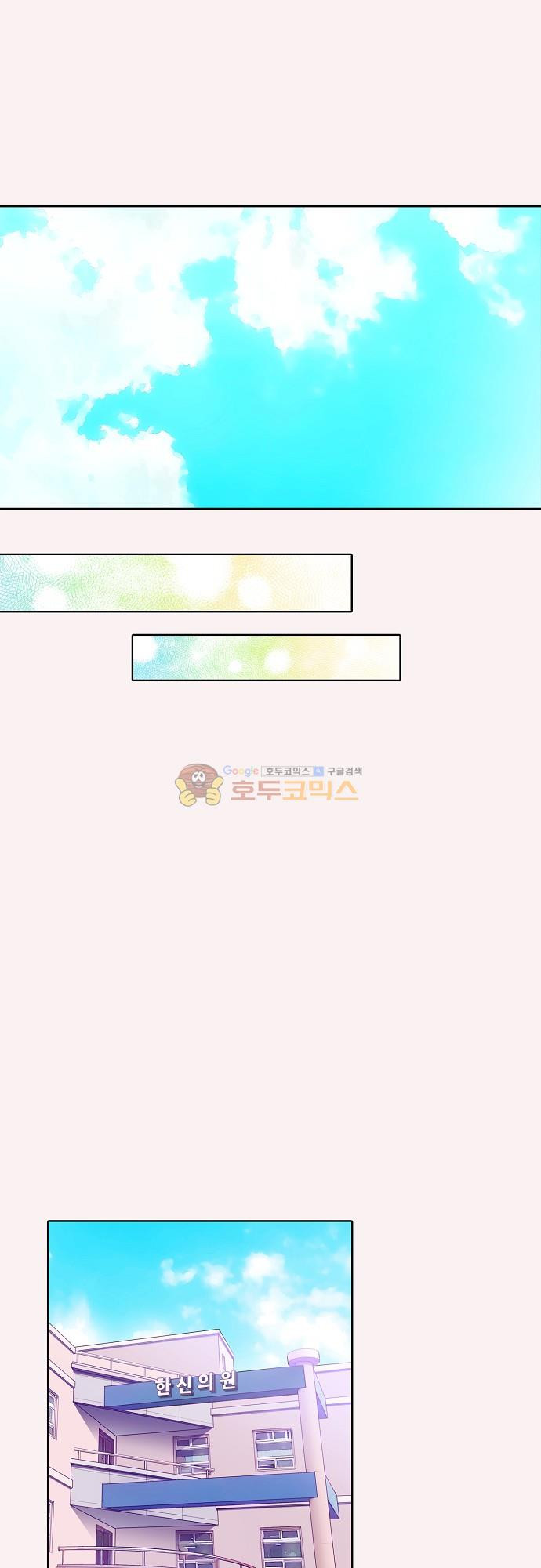 15653831248019.jpg