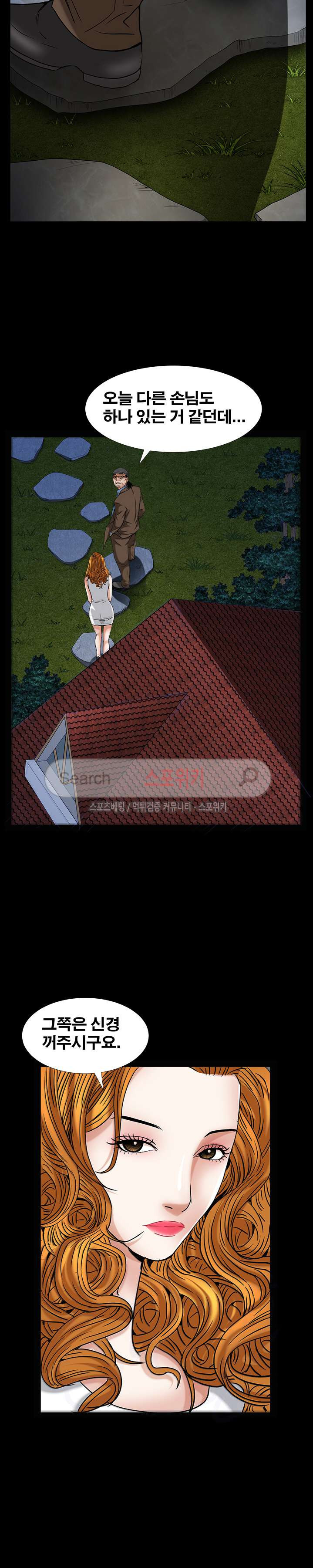 15653831249513.jpg