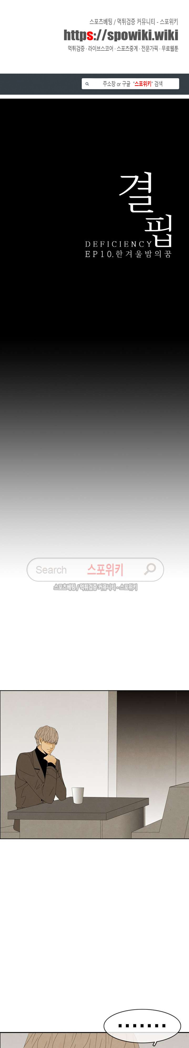 15653831296339.jpg
