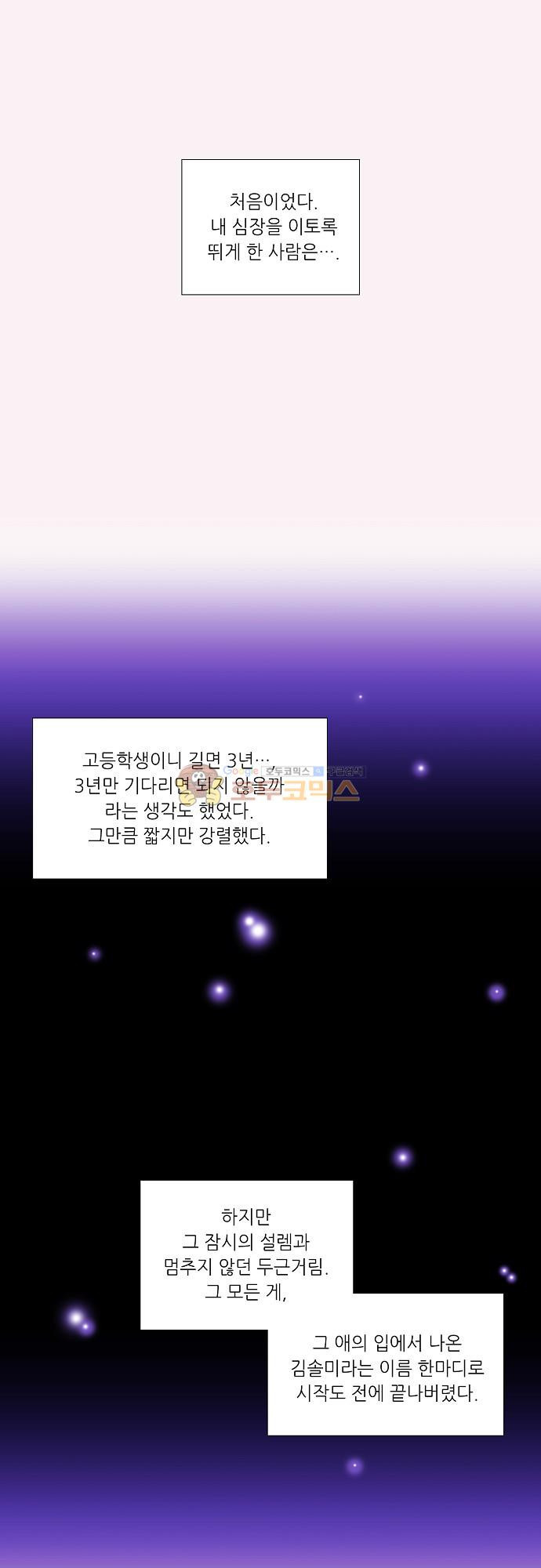 15653831309004.jpg