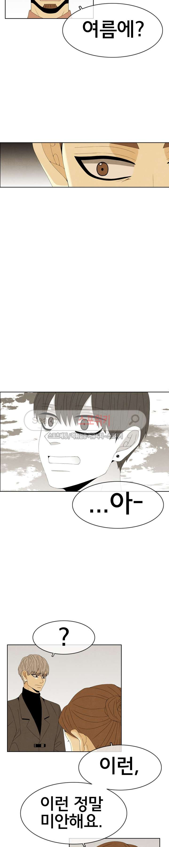 15653831319553.jpg