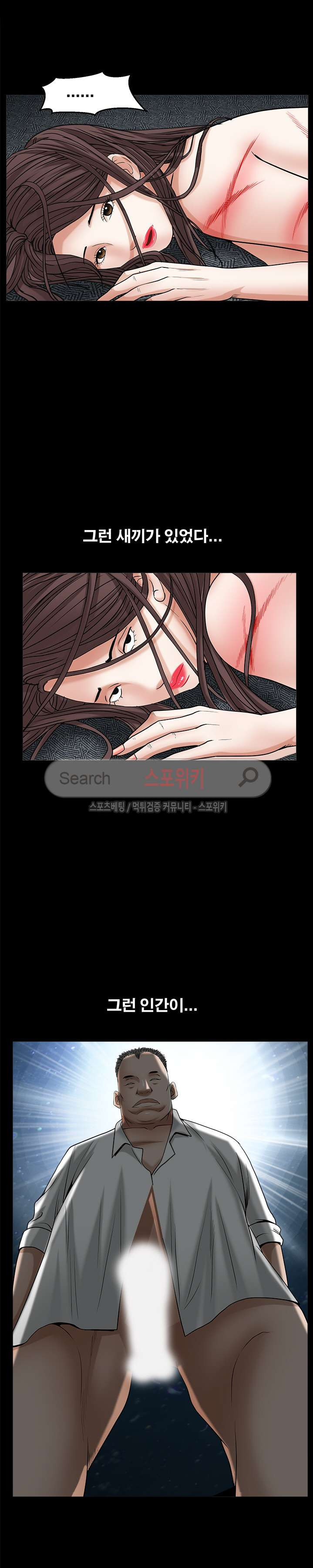 15653831324317.jpg