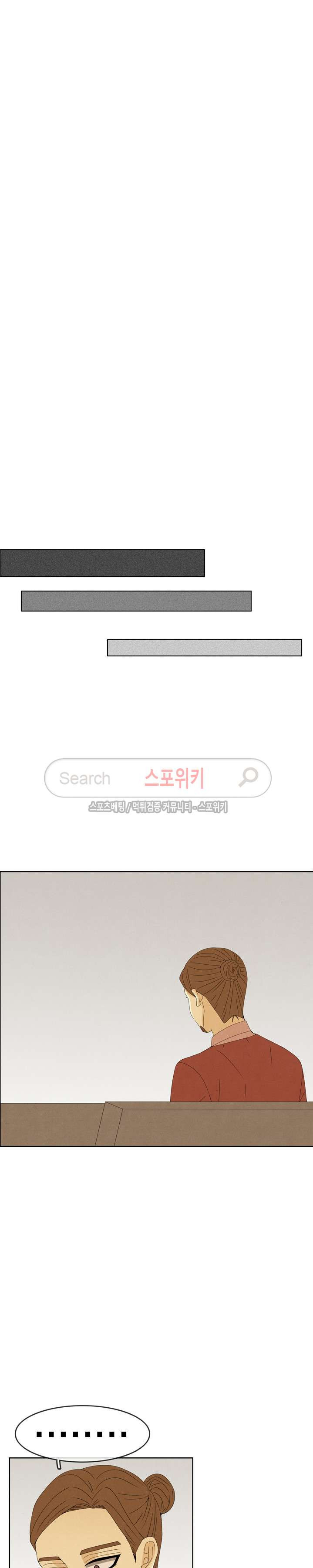 15653831351089.jpg