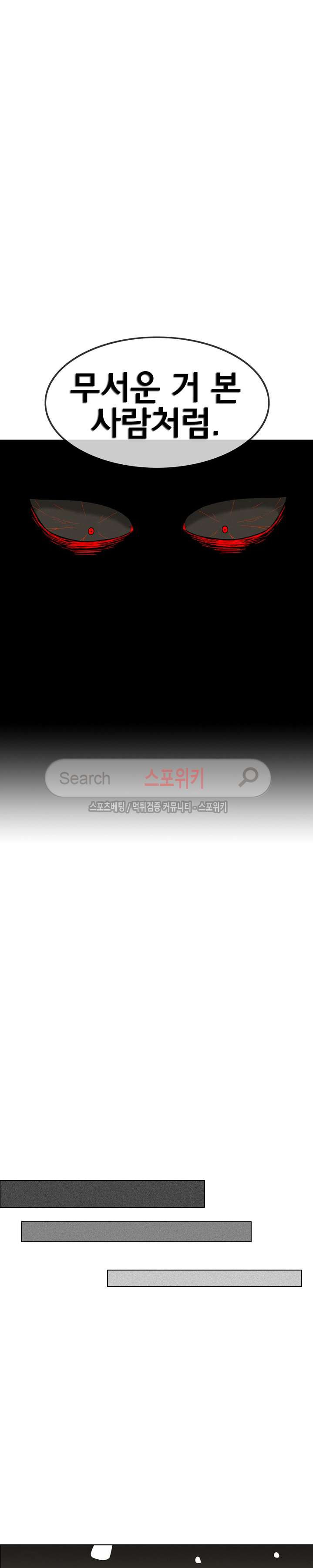 15653831367747.jpg