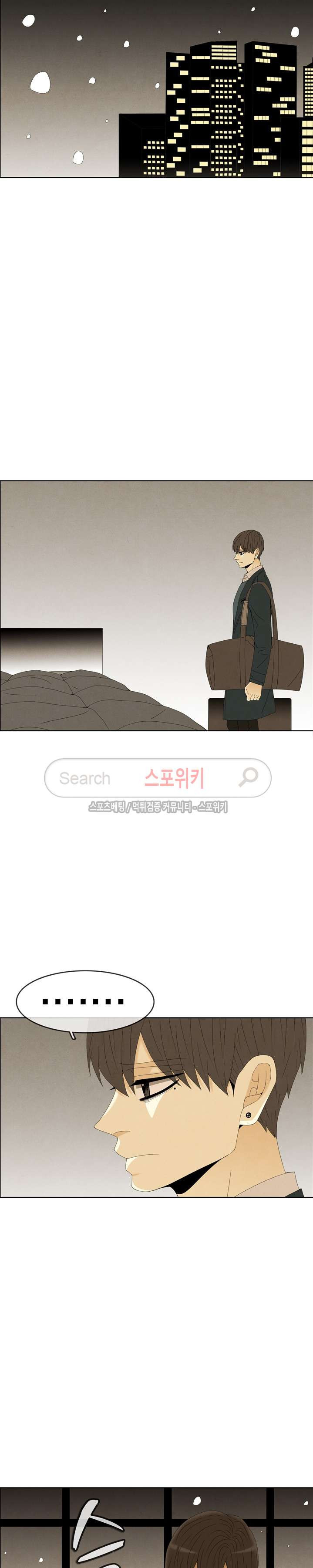 15653831371938.jpg