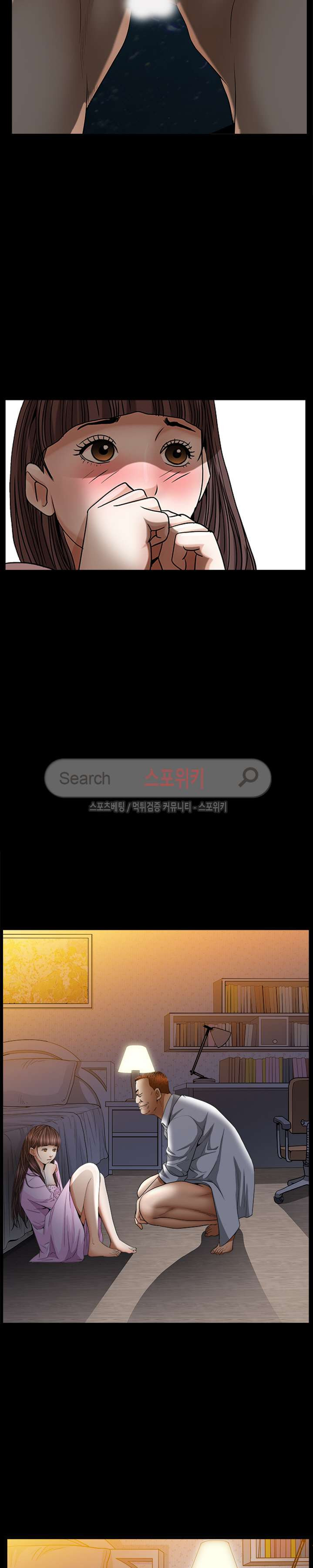 15653831372945.jpg