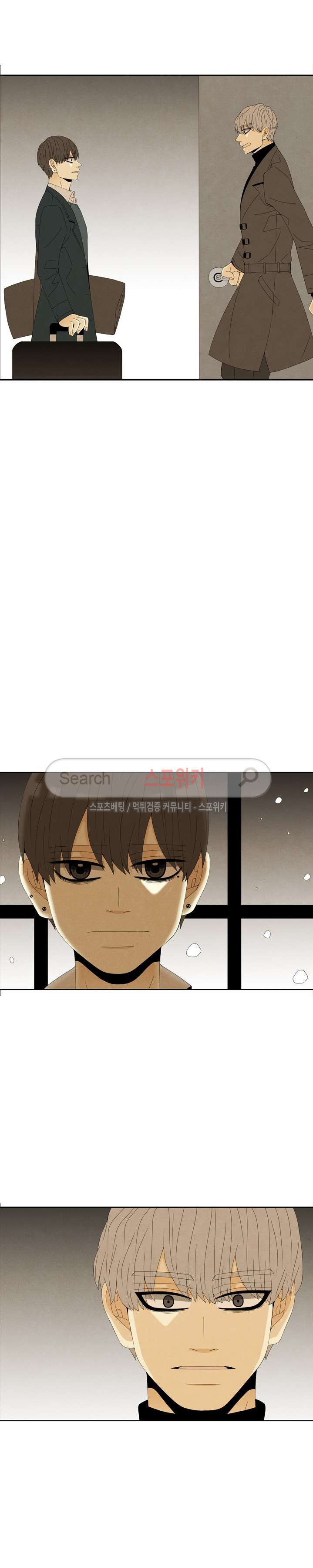15653831380733.jpg