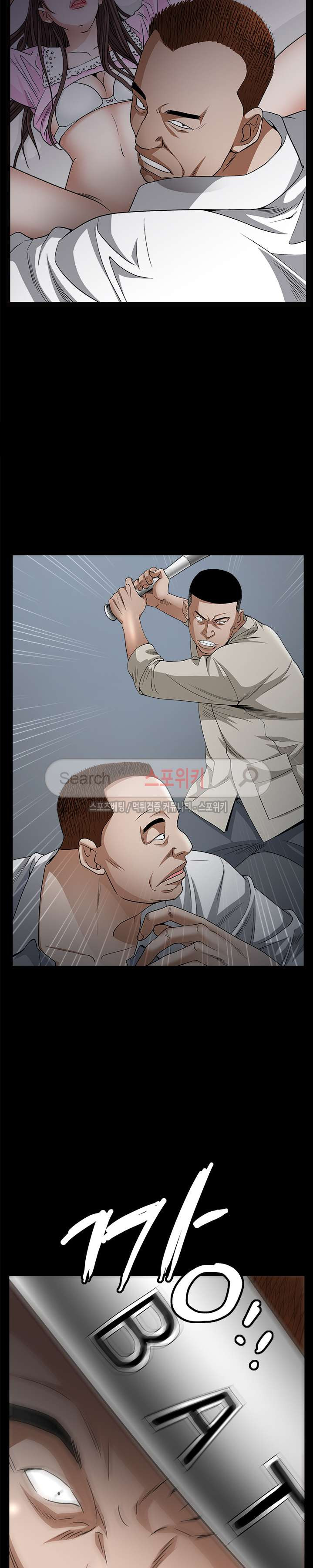 15653831401774.jpg