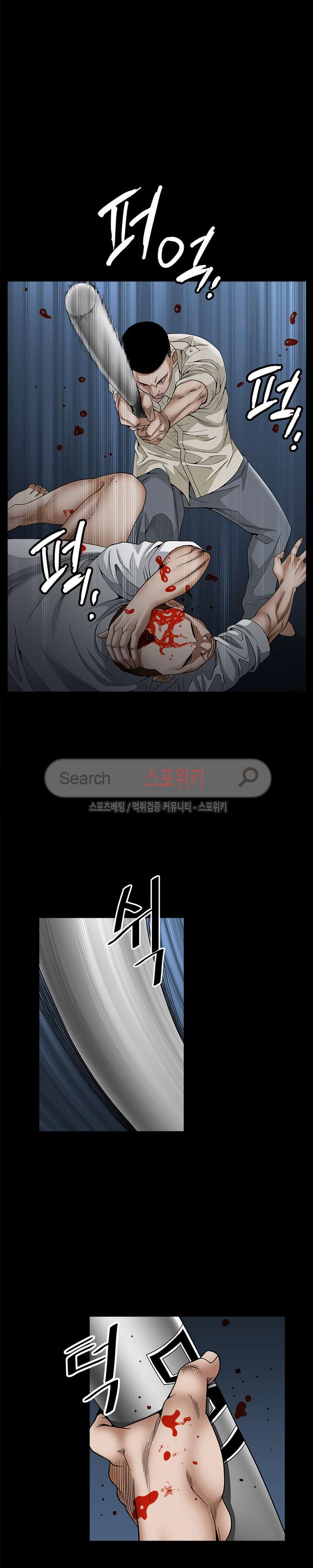 15653831413982.jpg
