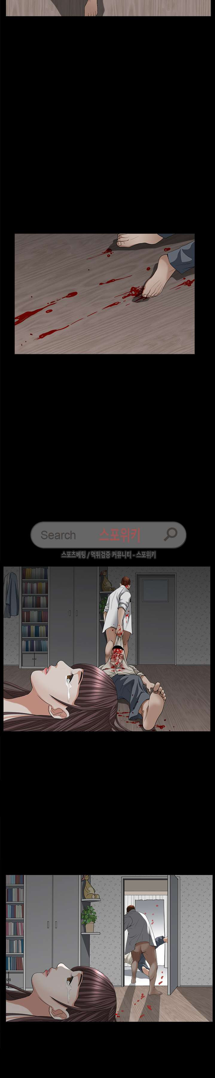 15653831440131.jpg