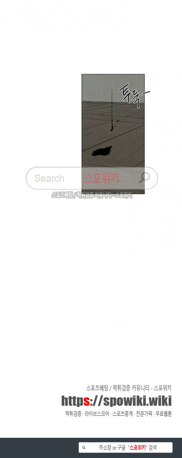15653831494546.jpg
