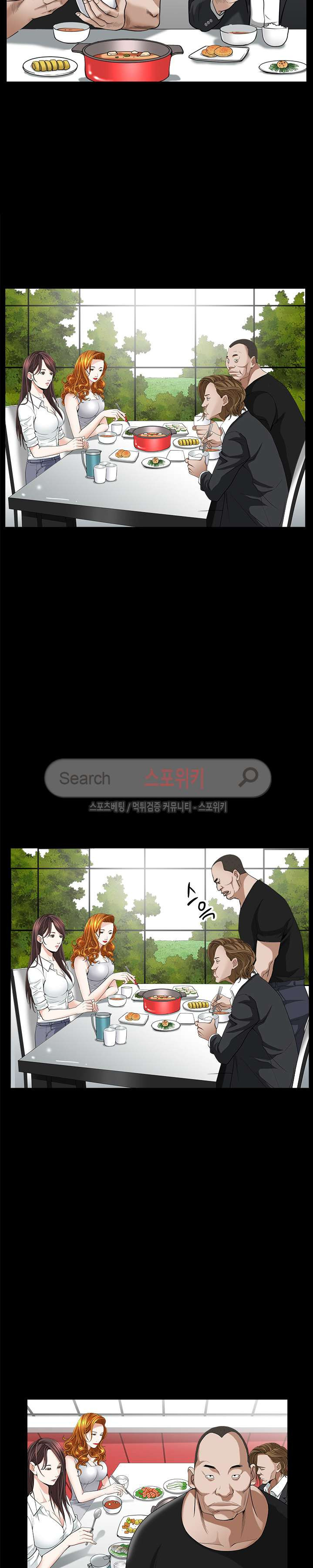 15653831504376.jpg